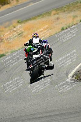 media/Apr-13-2025-TrackXperience (Sun) [[fb1ef998a6]]/Level 3 (Advanced)/Turns 4 and 6 (Session 4)/